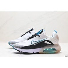 Nike Air Max Shoes